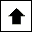 Blaesshuhn