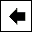 blauracke2