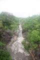 @error Canyon