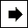 1990