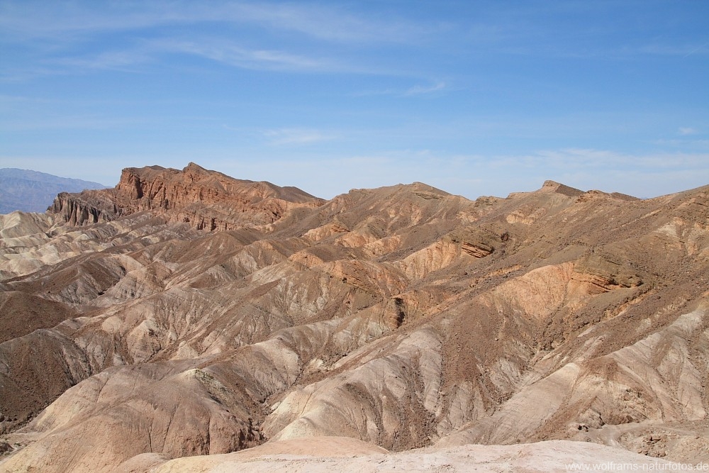 death_valley2