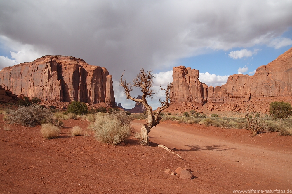 monument_valley2