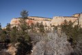 Zion 